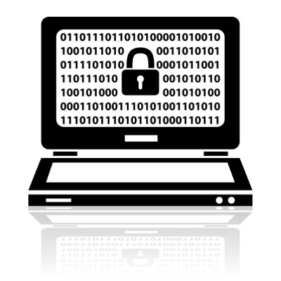 cyber_security_dhs_priority_400.jpg